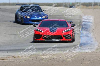 media/Oct-19-2024-Speed Ventures (Sat) [[2b24c230c9]]/Black/Session 3 (Outside Grapevine)/